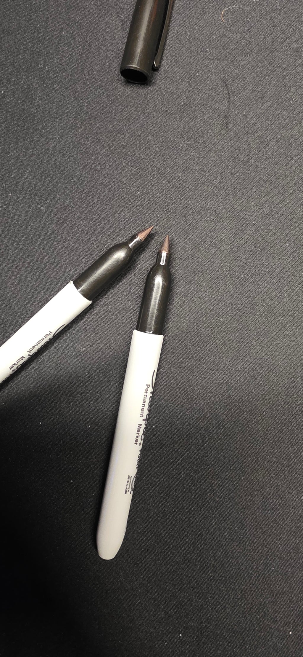 G10 SELF DEFENSE PEN