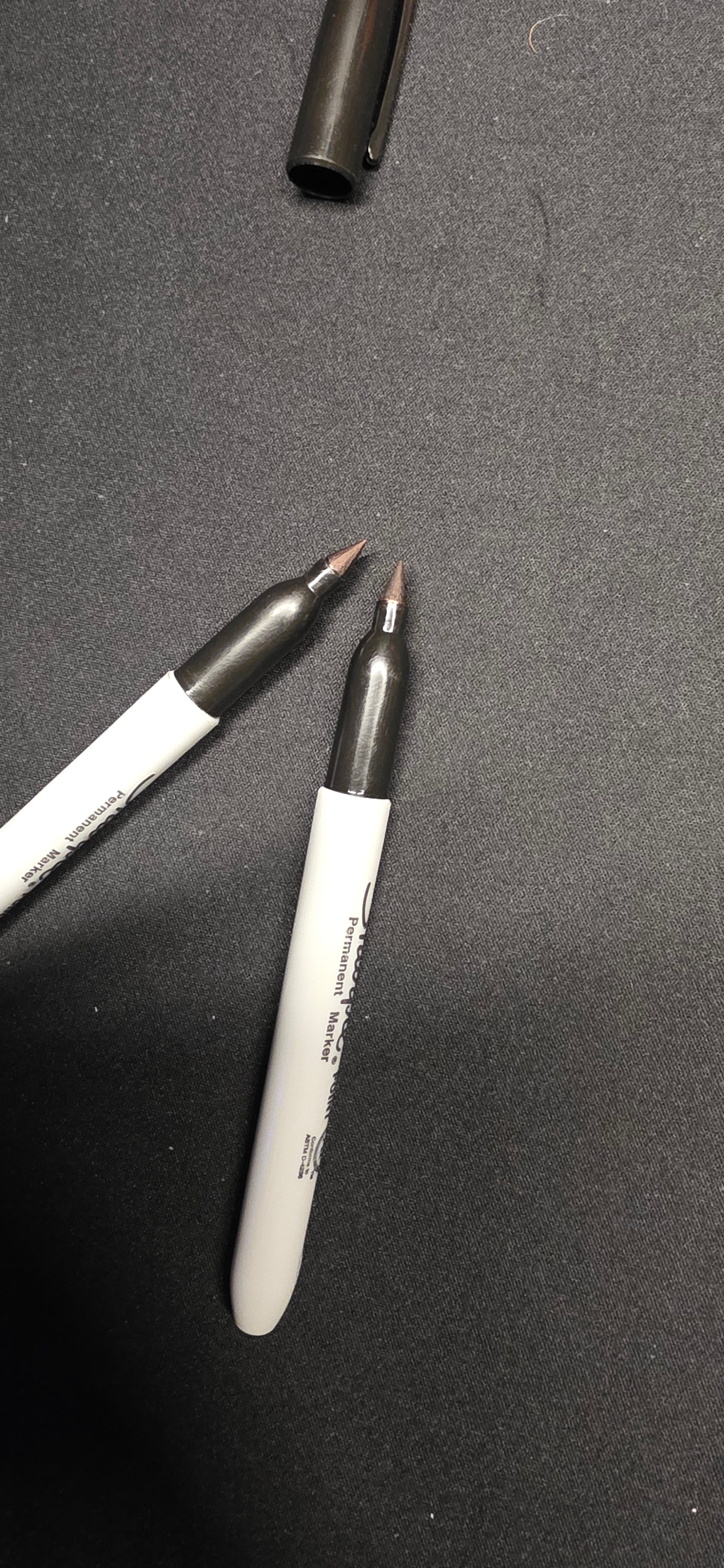 G10 SELF DEFENSE PEN