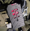 1.75" Chemlight Dispenser